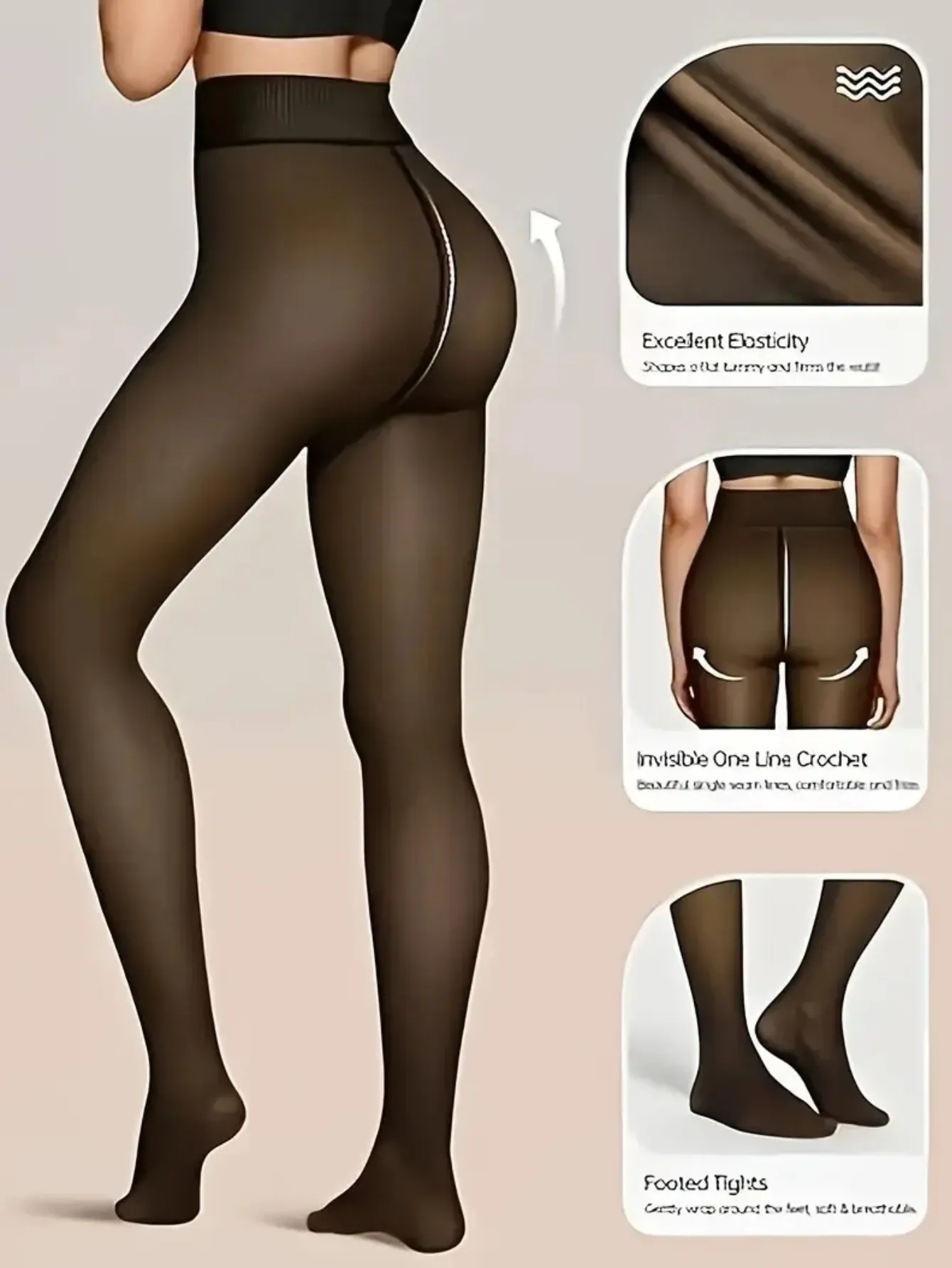3307-UNI-NEGRO  5713